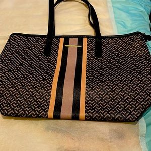 Brand new never used